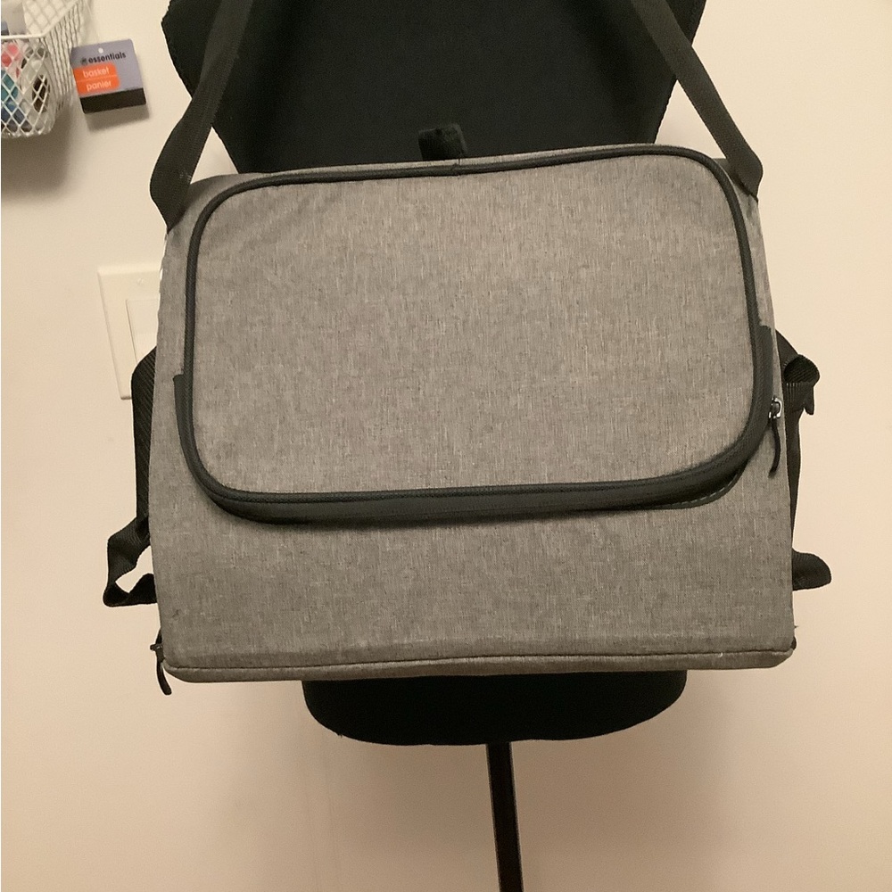 Highchair - Picture 2 of 2